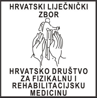6. Hrvaško – slovenski rehabilitacijski simpozij